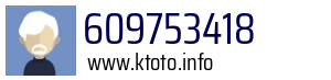 609753418