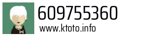 609755360