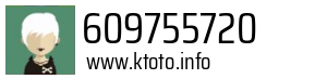 609755720