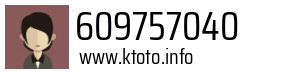 609757040