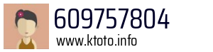 609757804