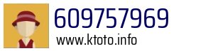 609757969