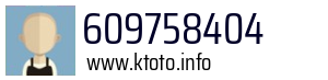 609758404