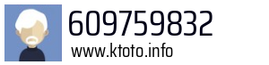 609759832