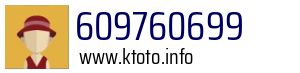 609760699