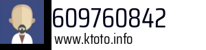609760842