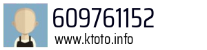 609761152