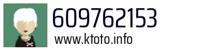 609762153