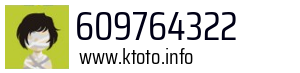 609764322
