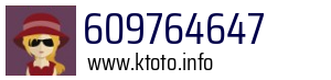 609764647