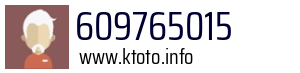 609765015