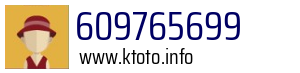 609765699