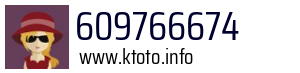 609766674