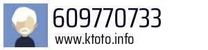 609770733