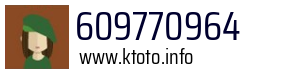609770964