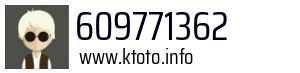 609771362