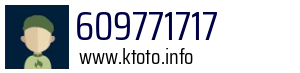 609771717