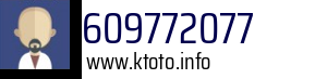 609772077