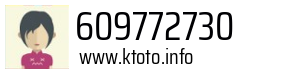 609772730