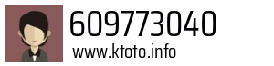 609773040
