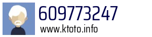 609773247