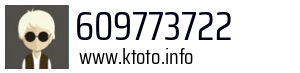 609773722
