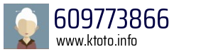 609773866