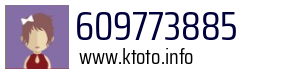 609773885