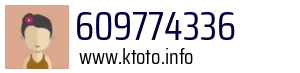 609774336