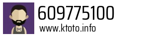 609775100