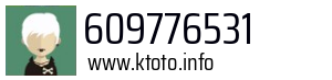 609776531