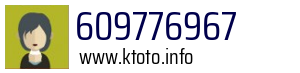609776967
