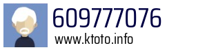 609777076