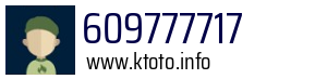 609777717