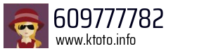 609777782
