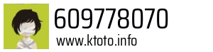 609778070