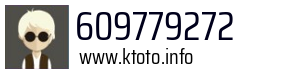 609779272