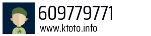 609779771