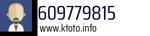 609779815