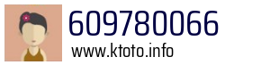 609780066