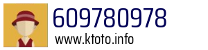609780978