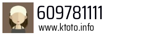 609781111