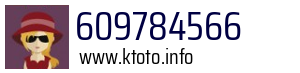 609784566