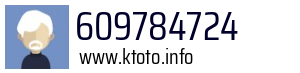 609784724
