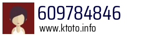 609784846