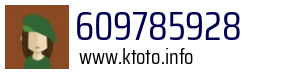 609785928