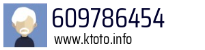 609786454