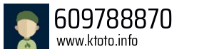 609788870