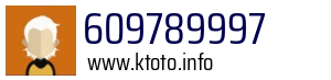 609789997