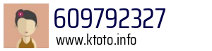609792327